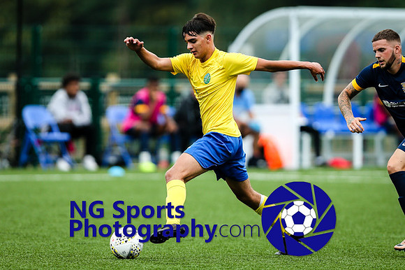 Ascot Utd FC vs Basingstoke Town FC202008151686