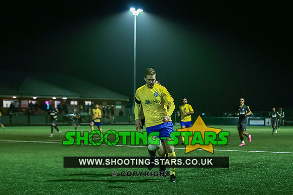 220124 Ascot v Thatcham 0186