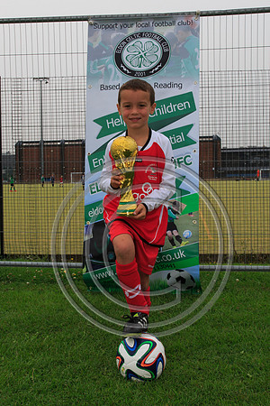EldonC-2014 151