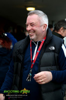 221217 Ascot v Windsor-0081