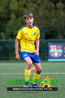 FCB_1839