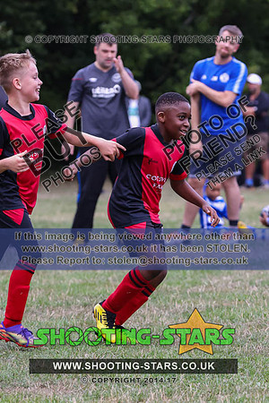 U10-FCB22-0074