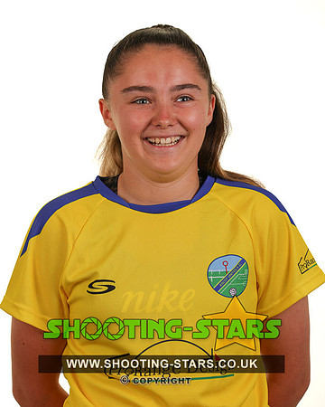 AUW24-25 Lauren Knight-0003