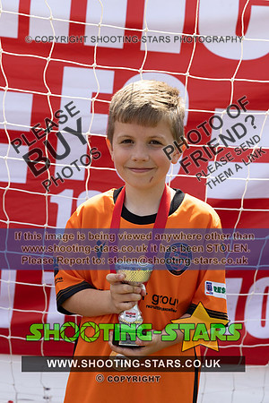 U9BFC24-PRES-0045