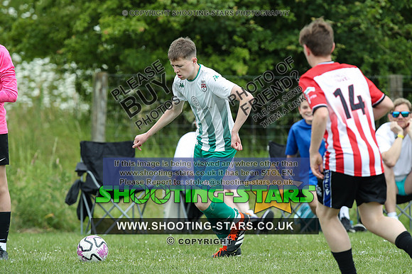 U13 EVC24 NG-0082