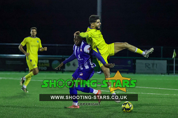 240130 Ascot v Ashford-0131
