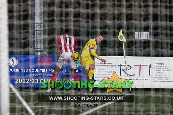 250308 Ascot v Southall-0131
