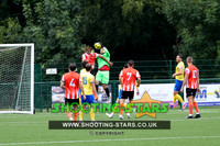 240824 Ascot v Ashford FA Tr-0012
