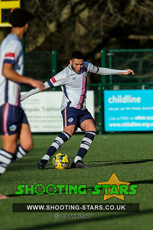 240224 Ascot v Corinth-0146
