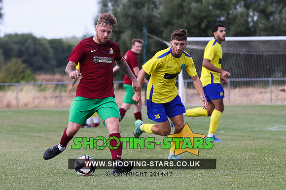 220820 Ascot v Hollyport FA Cup-0119
