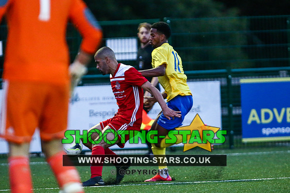 210825 Ascot v Risbro Rangers 116