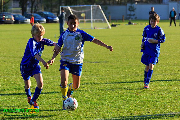 120423 Burghfield U11 v Ascot Dynamos 2-3 (220)
