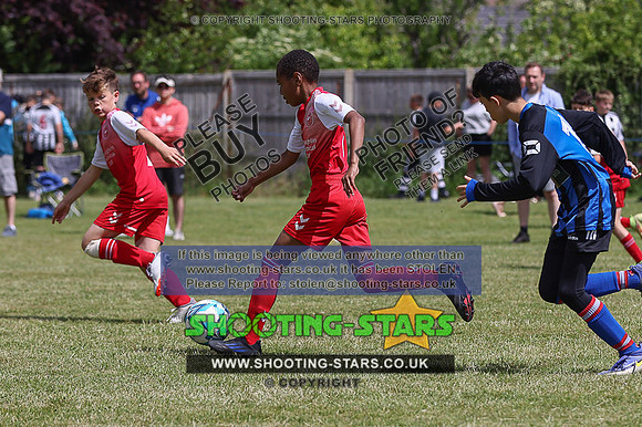 HH22U12-0028