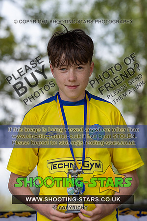 240505 AU Pres U13-0104
