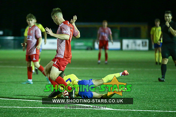 220921 Ascot U18 v Camberley-0075
