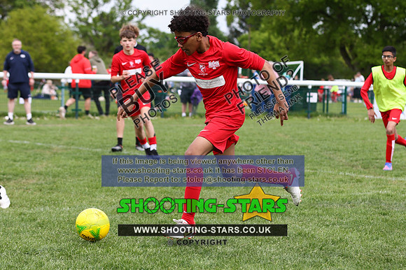BFC22U13RM-0028