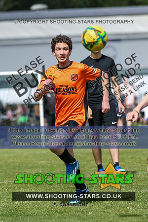 U14EVC-NG-0091