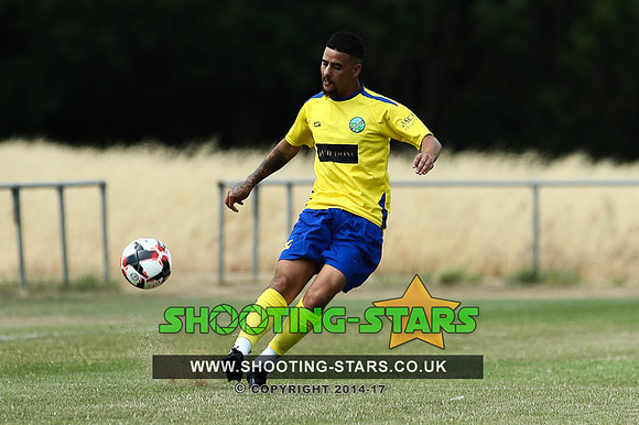 220820 Ascot v Hollyport FA Cup-0038