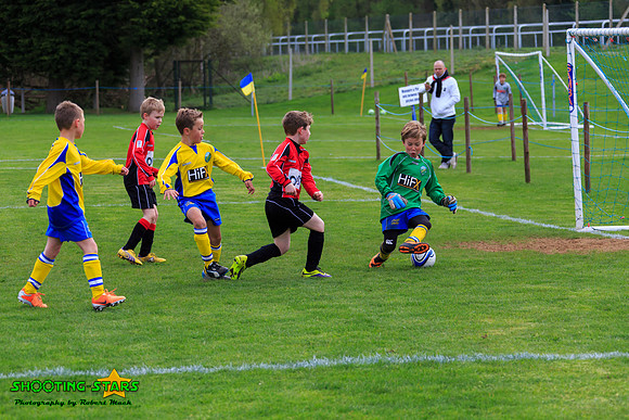 140412 B Cav U9 v Ascot Racing 059