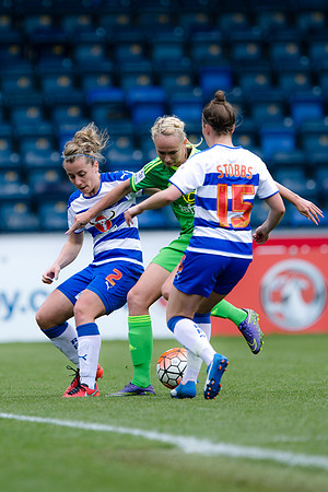 160502 Reading v Sunderland (35)