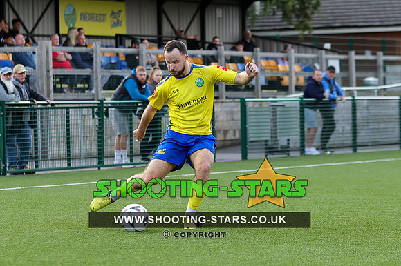 240716 Ascot v Holyport-0028