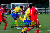 250812 Ascot v Binfield-0005