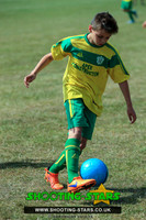 1DX_4596