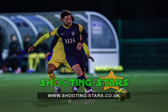 241119 Ascot v Milton-0050