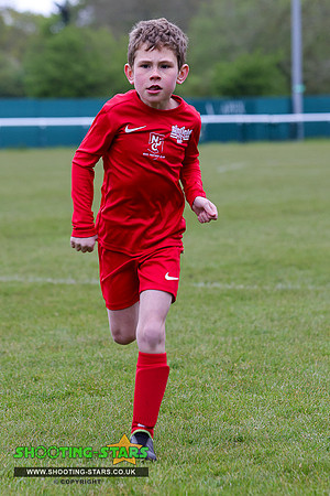 240427 BFC Great Escape-0164