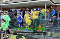 250405 Ascot v Ashford-0036