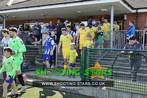 250405 Ascot v Ashford-0036