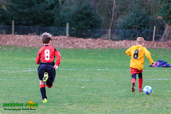 140223 B Cav U9 v Pinewood Pumas (26)
