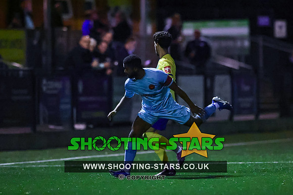 240917 Ascot v Sutton-0043