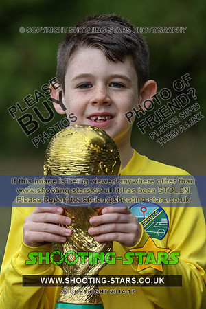 U8 FCB22-0088