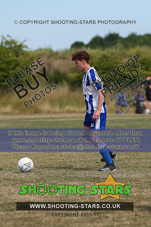 EvC22NGU14-0174