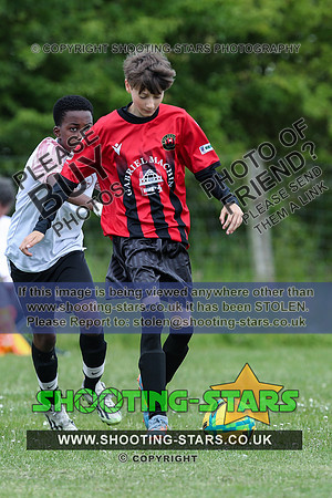 U13 EVC24 NG-0010