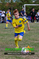 U11-FCB22-0023