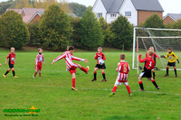 131102 B Cav U9 0 Camby Rockets 2 010