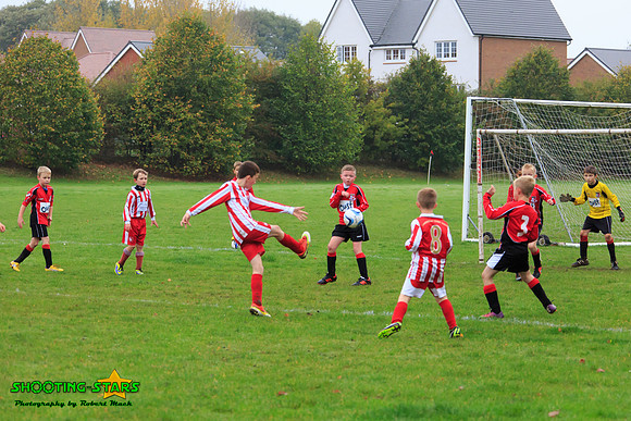 131102 B Cav U9 0 Camby Rockets 2 010