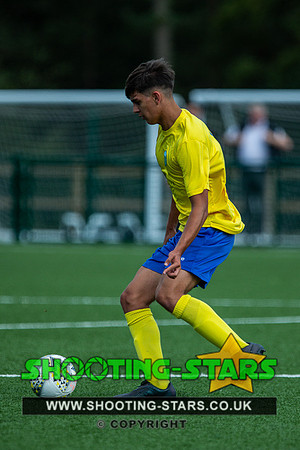 200822 Ascot v Aldeshot-041