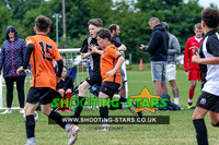 U12 CUP EvC24-0002