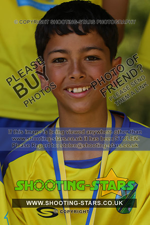 AUPRES25-U13-0061
