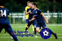 Ascot Utd FC vs Basingstoke Town FC202008151684