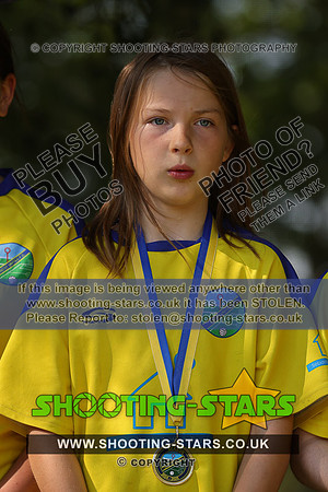 AUPRES25-GIRLS-0117