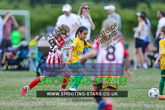 U8girlsEvC25-2037