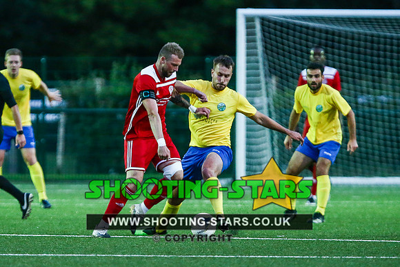 210825 Ascot v Risbro Rangers 097
