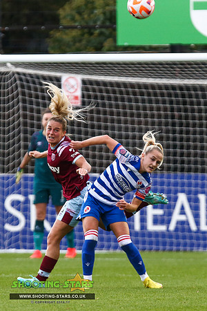 221023 Reading FCW v Westham UFCW-0290