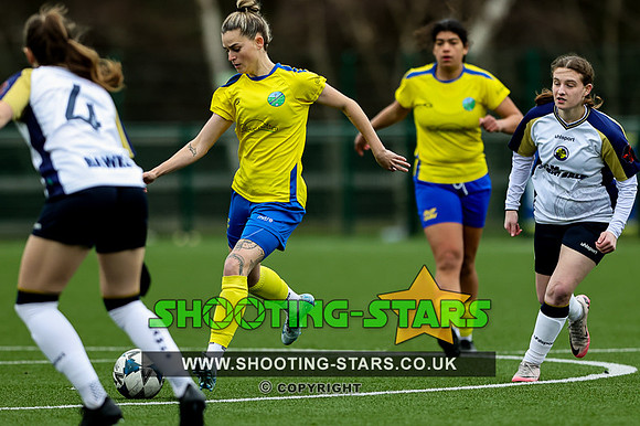 250223 Ascot v Havant & WLOO-VIL-0009
