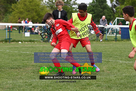 BFC22U13RM-0070