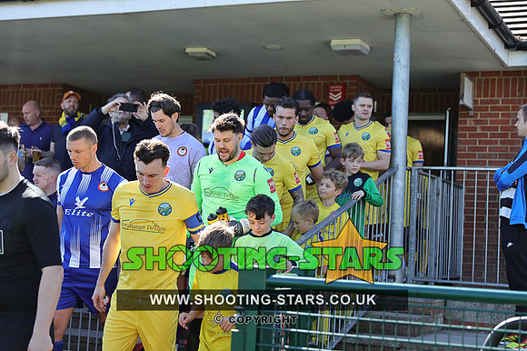 250405 Ascot v Ashford-0033